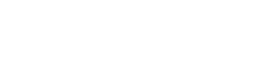 cargil
